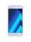 Чехол-крышка NILLKIN для Samsung Galaxy A3 (2017) (серия Frosted) Интернет-магазин MobileforSale.ru Санкт-Петербург, Самара, Новосибирск, Екатеринбург, Москва, Нижний Новгород, Ростов-на-Дону, Омск, Челябинск, Грозный, Липецк, Калининград, Ижевск, Воронеж, Волгоград, Пермь, Оренбург, Саратов, Уфа, Благовещенск, Петропавловск-Камчатский, Хабаровск, Иркутск, Владивосток, Чебоксары, Кызыл, Барнаул, Черкесск, Ханты-Мансийск, Краснодар, Кострома, Петрозаводск, Майкоп, Элиста, Махачкала, Калуга, Иваново, Курск, Киров, Вологда, Владимир, Владикавказ, Йошкар-Ола, Ярославль, Пенза, Орёл, Великий Новгород, Мурманск, Ставрополь, Псков, Саранск, Рязань, Смоленск, Тамбов, Сыктывкар, Ульяновск, Тверь, Тула, Биробиджан, Магадан, Южно-Сахалинск, Чита, Улан-Удэ, Брянск, Белгород, Астрахань, Архангельск, Салехард, Тюмень, Томск, Курган, Красноярск, Кемерово, Горно-Алтайск, Абакан, Якутск, Нальчик, Анадырь, Магас, Восточное Дегунино, Нарьян-Мар